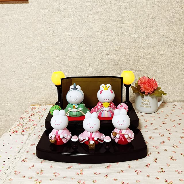 kokemomoさんの実例写真