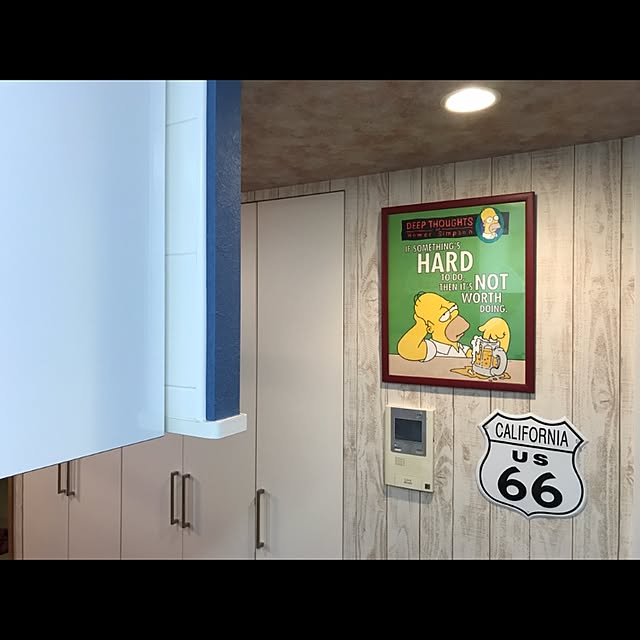 GTOtsuka130さんの実例写真