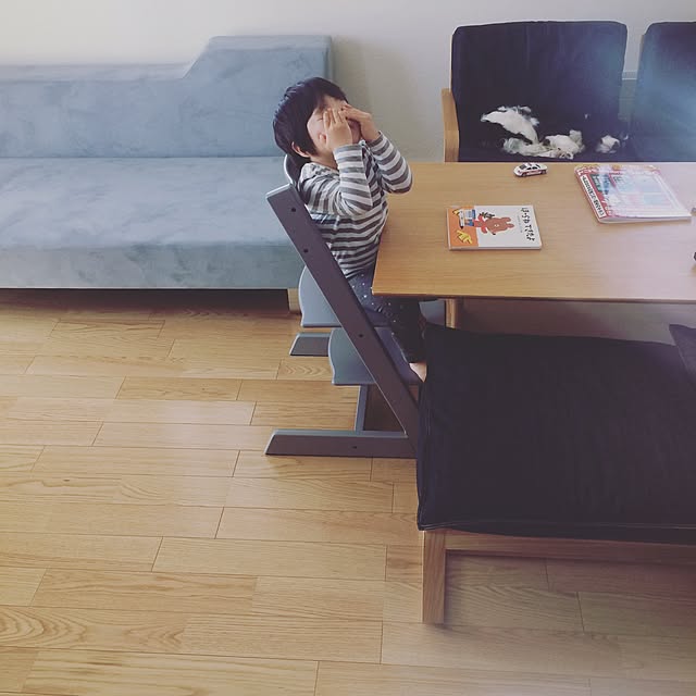 apiさんの実例写真