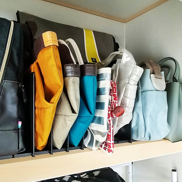 meiさんの部屋