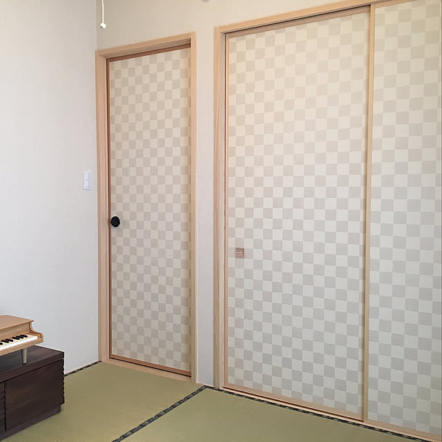 Yume_usagi_13さんの実例写真