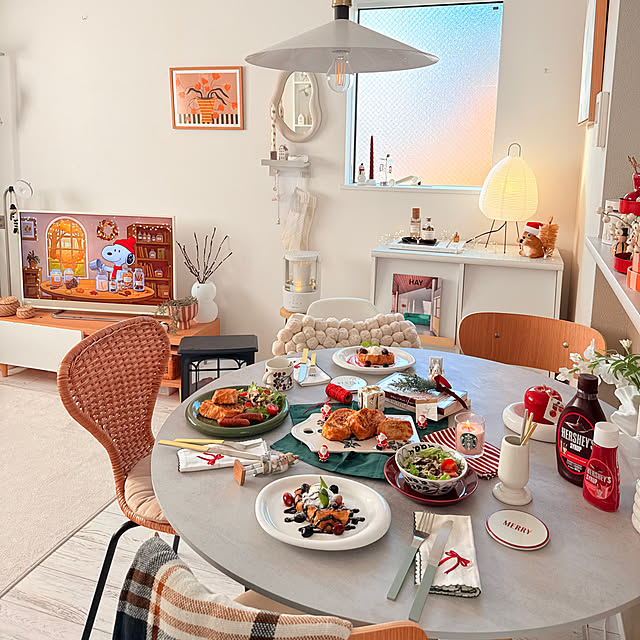 mri96さんの実例写真