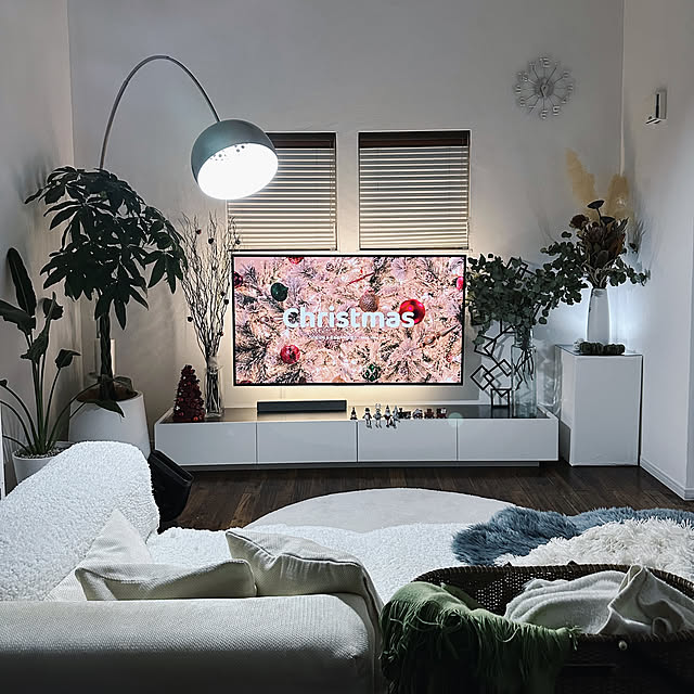 hanahana1444さんの部屋