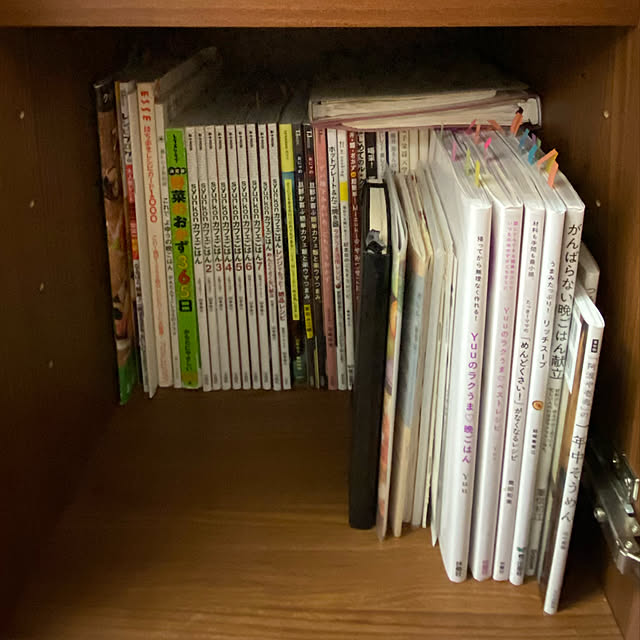 stさんの実例写真