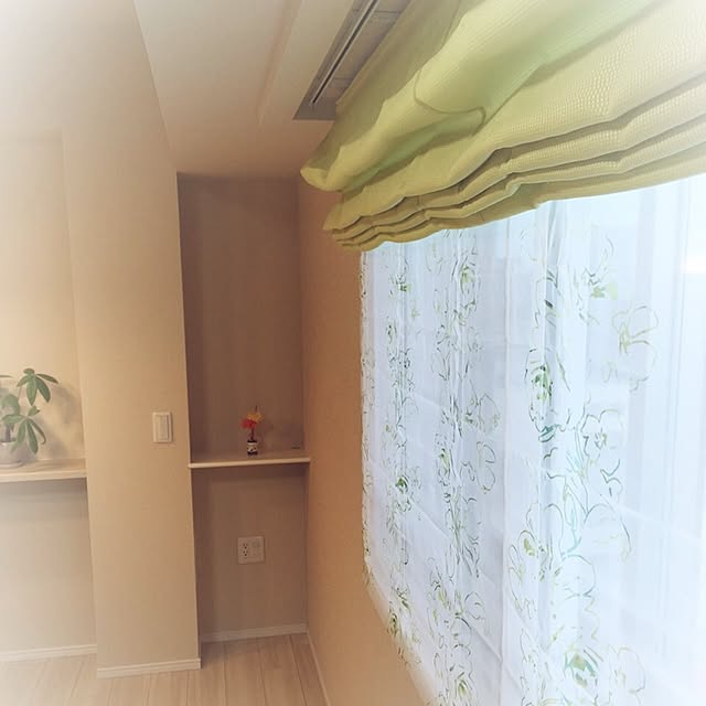 tamahime20さんの実例写真