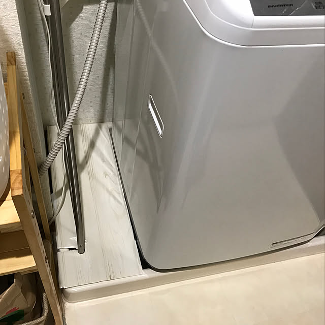 pakilaさんの実例写真