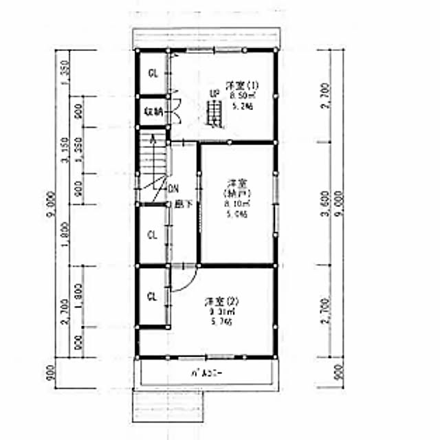 部屋全体のインテリア実例 - 2017-05-06 17:43:19