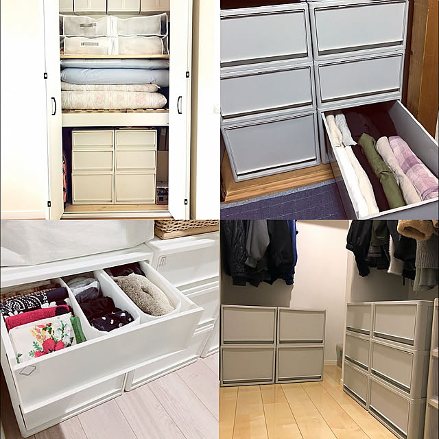 yamazen_shopさんの実例写真
