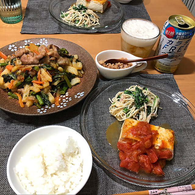 実例写真