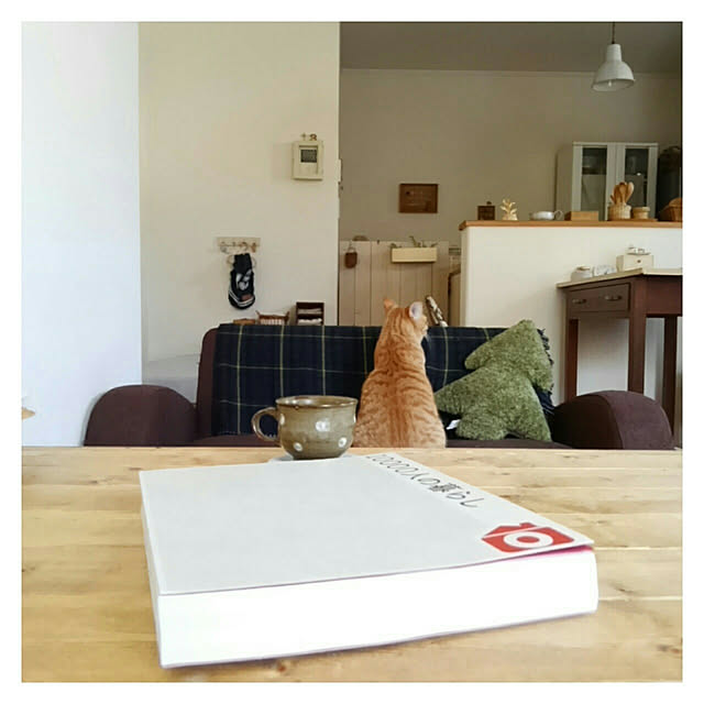 mayutan.さんの実例写真