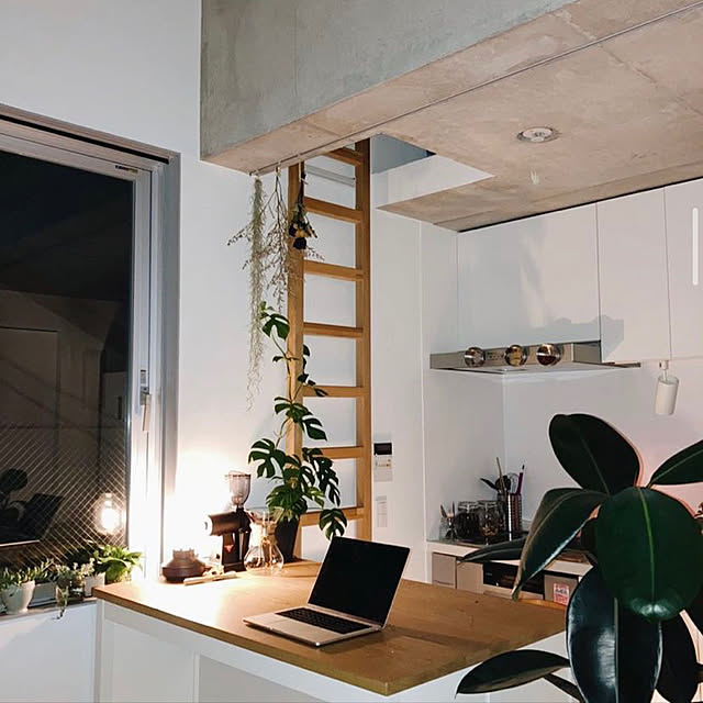 ivy_interiorさんの実例写真