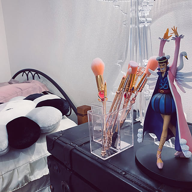 ayakatanさんの実例写真