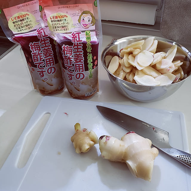 naoさんの実例写真