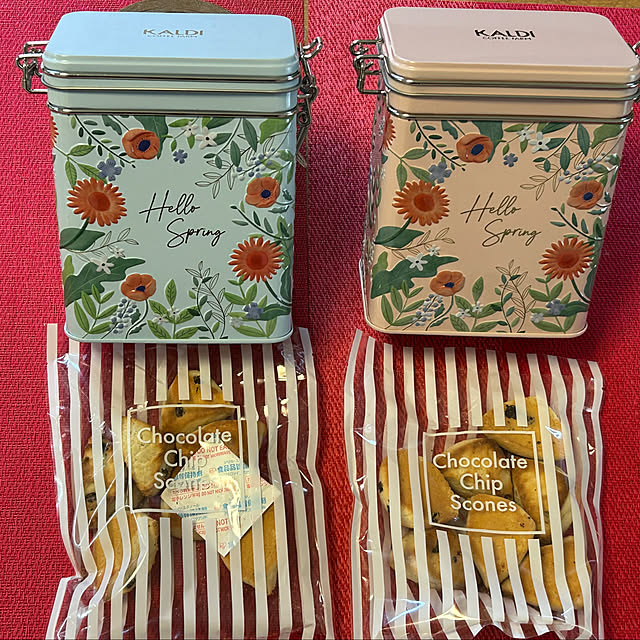 sukkorobiさんの部屋