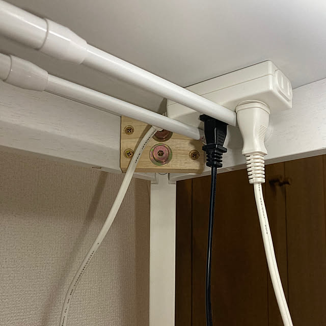 Redさんの部屋