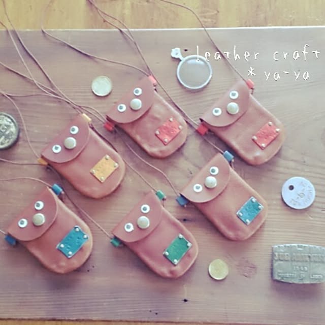 ya-ya.cafeさんの実例写真