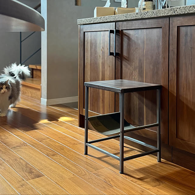 sakiさんの実例写真