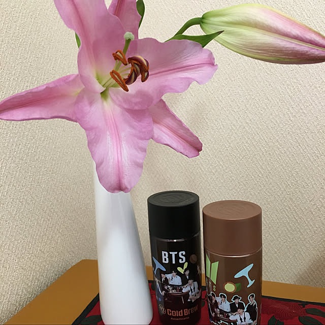 cotatuさんの実例写真