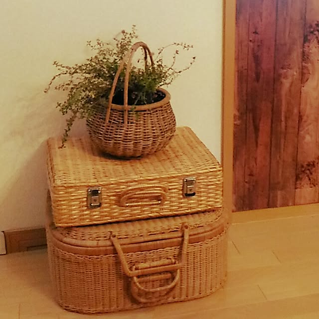 namiさんの実例写真