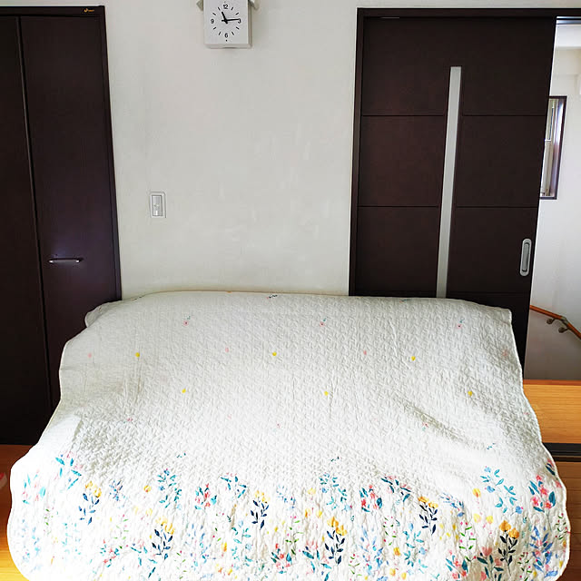 JKさんの実例写真