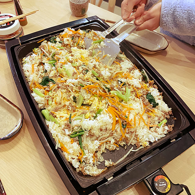 Haruさんの部屋