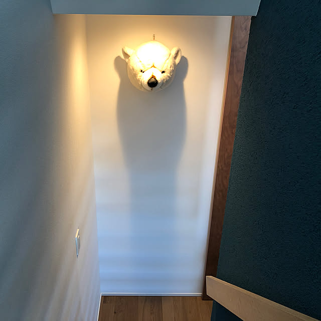 Erikaさんの実例写真