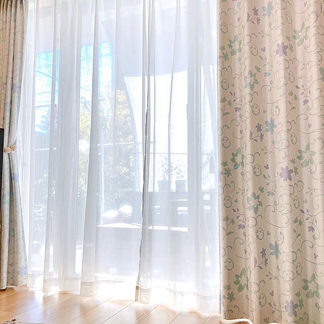 yukki111さんの実例写真
