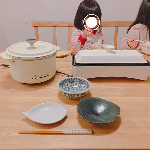 kinaさんの実例写真