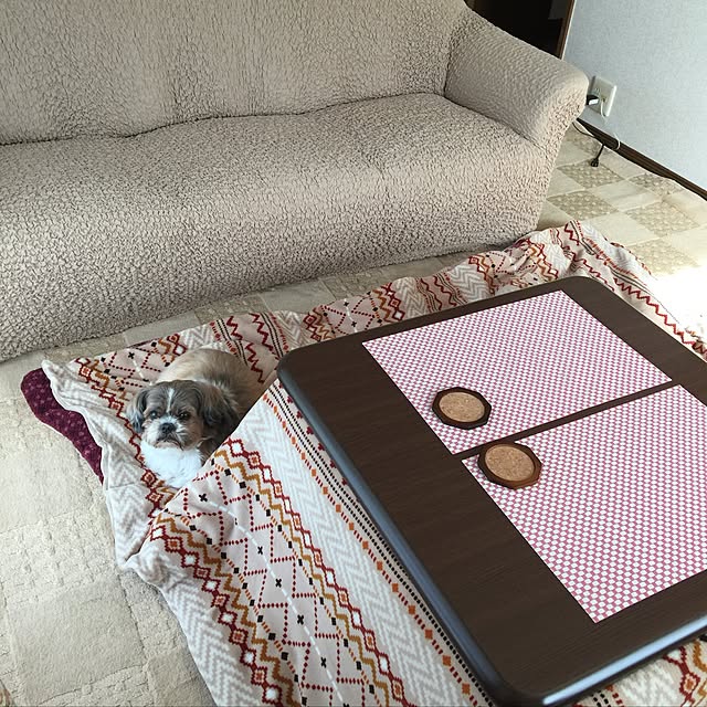 SUMJmamさんの実例写真