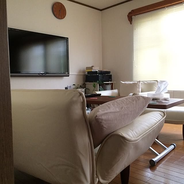 mocoyuki113さんの実例写真