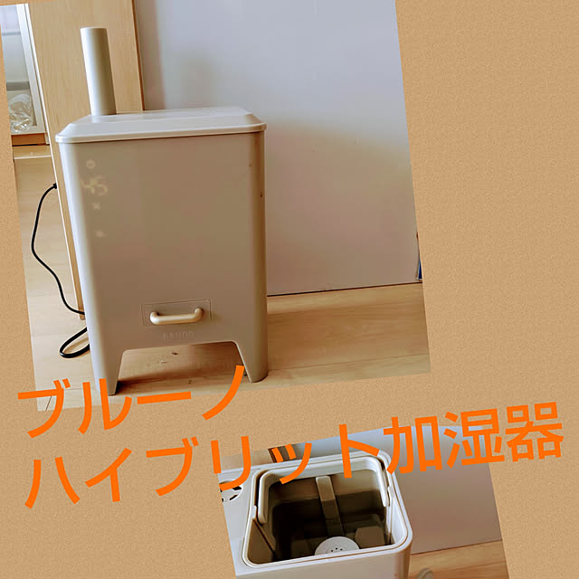 puuuさんの実例写真