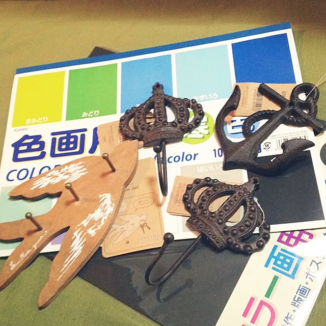 ariさんの実例写真