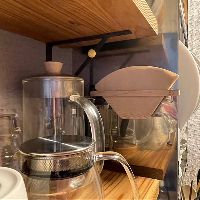 akoさんの部屋