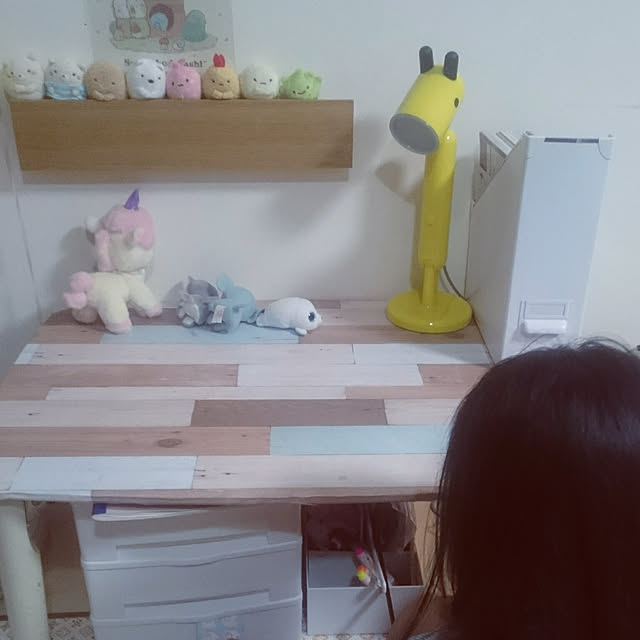 yuka_mama1さんの実例写真