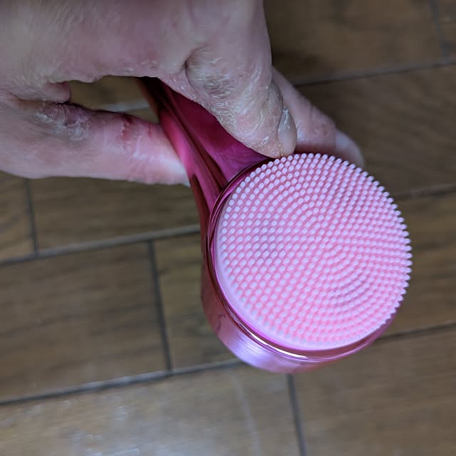 asaさんの部屋