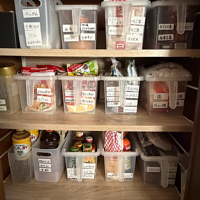 ritsukoさんの部屋