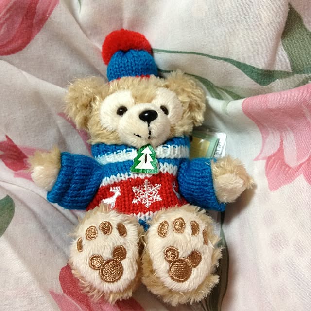 tomoさんの実例写真