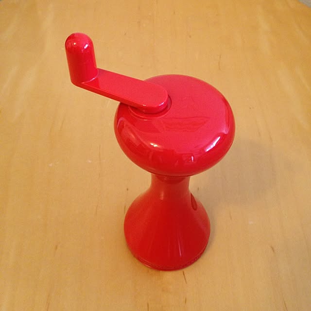 umeさんの実例写真
