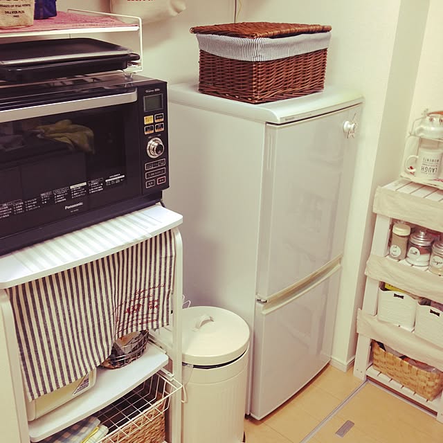mocoさんの実例写真