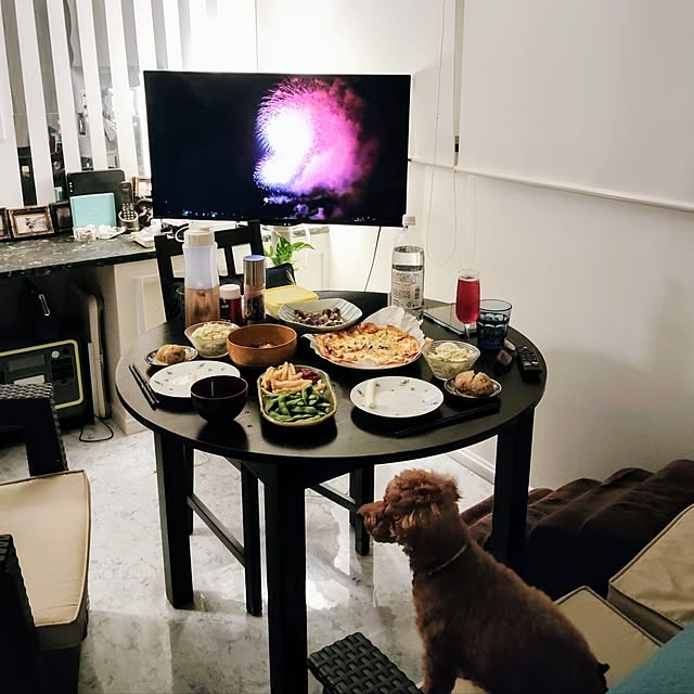 MOMOMAMAさんの実例写真
