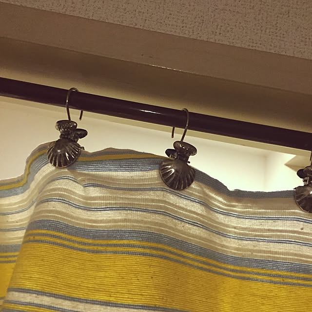 kotori_kmさんの実例写真