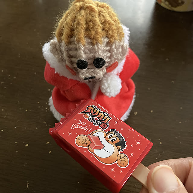 manduonmaさんの実例写真