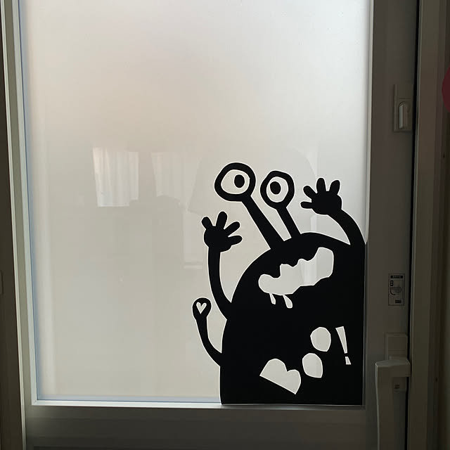 komaさんの実例写真
