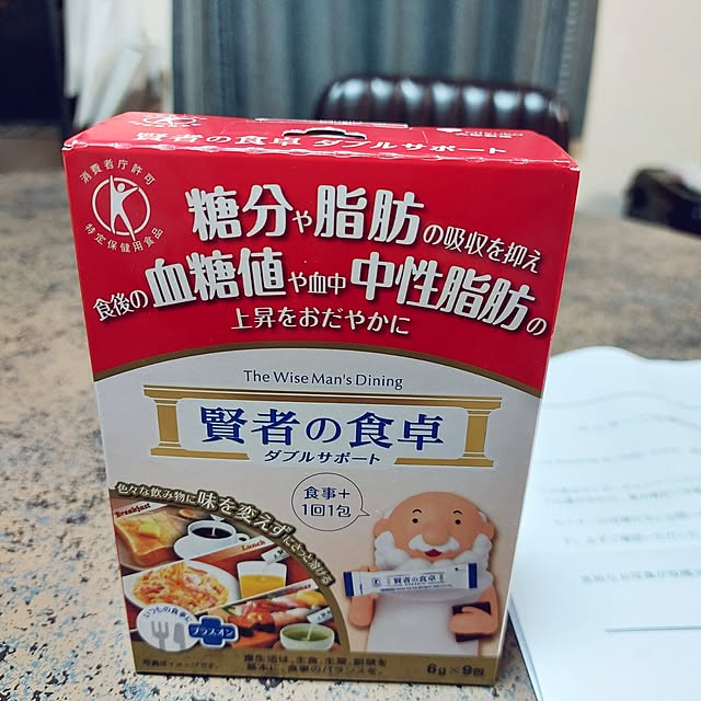 kazu.maeさんの部屋