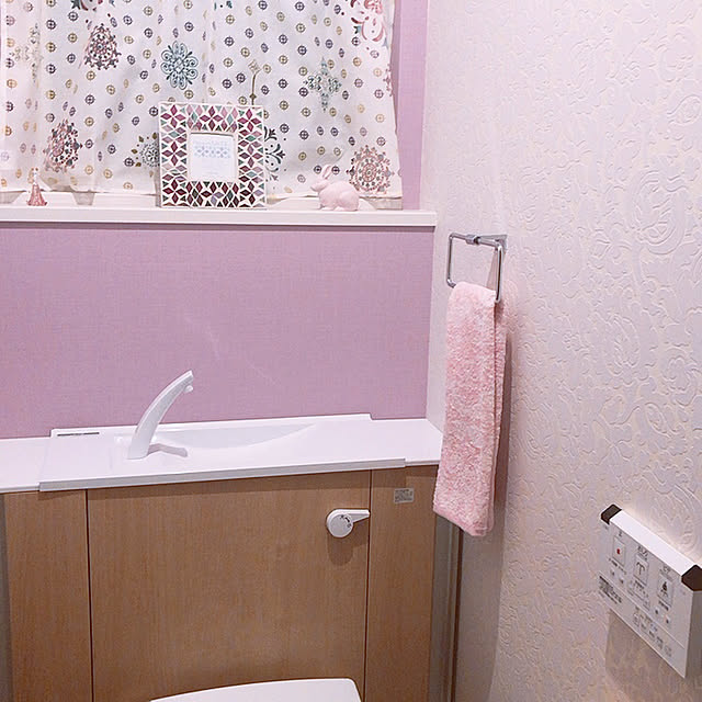 erinanaforさんの実例写真