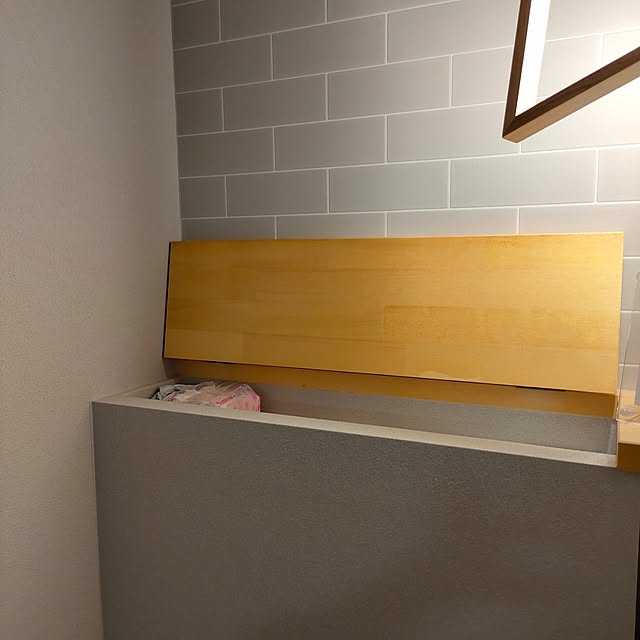 ya_maさんの部屋
