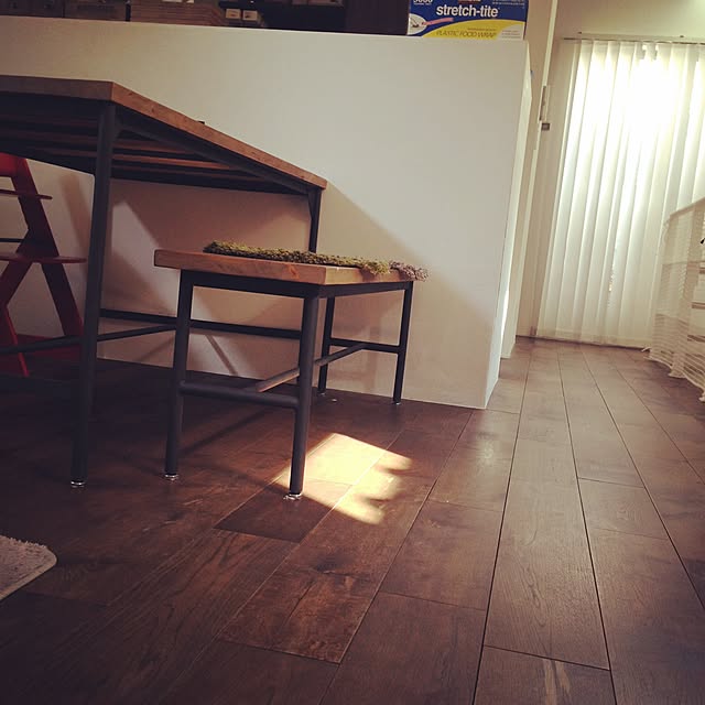 ekoekoさんの実例写真