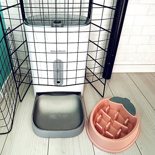 kittyさんの部屋