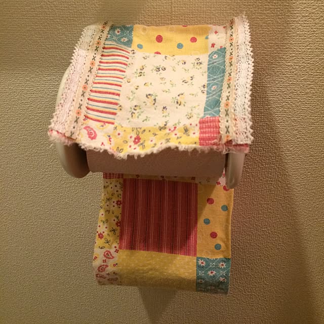 E.T.さんの実例写真