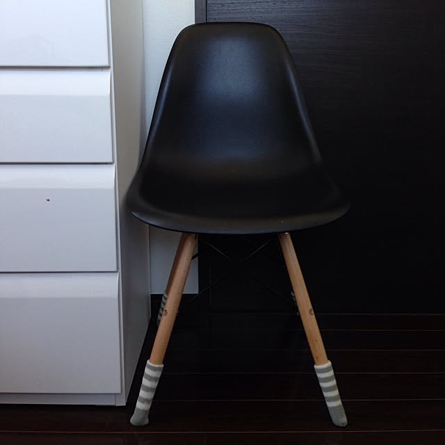 muraさんの実例写真